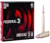 Federal AE308D American Eagle  308 Win 150 gr Full Metal Jacket Boat Tail  FMJBT  20 Bx  25 Cs