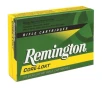 Remington Ammunition R30067 Core-Lokt 30-06 Springfield 220 gr Core-Lokt Soft Point 20 Bx  10 Cs