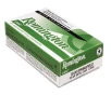 Remington Ammunition L30062 UMC  30-06 Springfield 150 gr Full Metal Jacket  FMJ  20 Bx  10 Cs