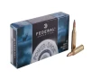 Federal 300WBS Power-Shok  300 Win Mag 180 gr Jacketed Soft Point  JSP  20 Bx  10 Cs