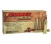 Barnes Bullets 21538 VOR-TX Rifle  300 Win Mag 180 gr Tipped TSX Boat Tail 20 Bx  10 Cs