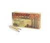 Barnes Bullets 21542 VOR-TX Rifle  338 Win Mag 225 gr Tipped TSX Boat Tail 20 Bx  10 Cs