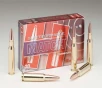 Hornady 81264 Superformance Match  5 56x45mm NATO 75 gr Boat Tail Hollow Point Match 20 Bx  10 Cs