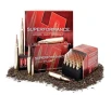 Hornady 8343 Superformance Varmint  243 Win 58 gr V-Max 20 Bx  10 Cs