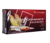 Hornady 8334 Superformance Varmint  22-250 Rem 35 gr NTX 20 Bx  10 Cs