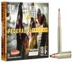FED P270TC1 130 TCVS 20