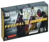 Federal P7RTC3 Premium  7mm Rem Mag 150 gr Trophy Copper  TC  20 Bx  10 Cs