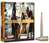 Federal P308TC3 Premium  308 Win 150 gr Trophy Copper  TC  20 Bx  10 Cs