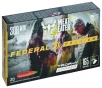 Federal P308TC2 Premium  308 Win 165 gr Trophy Copper  TC  20 Bx  10 Cs