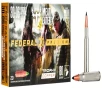 Federal P3006TC1 Premium 30-06 Springfield 180 gr Trophy Copper  TC  20 Bx  10 Cs