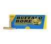Buffalo Bore Ammunition S22355 20 Sniper  223 Rem 55 gr Ballistic Tip 20 Bx  12 Cs