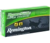 Remington Ammunition PRH270WB HyperSonic  270 Win 140 gr PSP Interlock BT 20 Bx  10 Cs