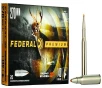 Federal P270TT3 Premium  270 Win 140 gr Trophy Bonded Tip 20 Bx  10 Cs