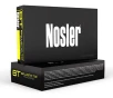 Nosler 40060 Ballistic Tip Hunting 7mm-08 Rem 120 gr Ballistic Tip 20 Bx  10 Cs