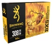 Browning Ammo B192403081 BXS 308 Win 150 gr Terminal Tip 20 Bx  10 Cs