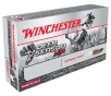 Winchester Ammo X76239DS Deer Season XP  7 62x39mm 123 gr Extreme Point 20 Bx  10 Cs