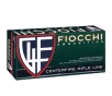 FIOCCHI AMO 6 5 CREEDMOOR 129GR SST 20-RD   10 BOXES PER CASE  