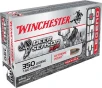 Winchester Ammo X350DS Deer Season XP  350 Legend 150 gr Extreme Point 20 Bx  10 Cs