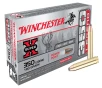 Winchester Ammo X3501 Super-X  350 Legend 180 gr Power-Point  PP  20 Bx  10 Cs