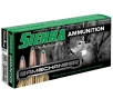 Sierra A410302 GameChanger  243 Win 90 gr Tipped GameKing 20 Bx  10 Cs