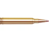 Hornady Precision Hunter 300 Win Mag 178 gr Extremely Low Drag-eXpanding 20 Bx  10 Cs