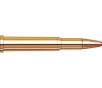 Hornady Subsonic 30-30 Win 175 gr Sub-X 20 Bx  10 Cs
