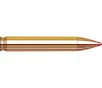 Hornady Custom 350 Legend 165 gr Flex Tip eXpanding 20 Bx  10 Cs