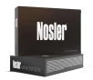 Nosler 40146 Trophy Grade 325 WSM 180 gr Expansion Tip  ET  20 Bx  10 Cs