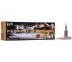 Federal P65PRCTA1 Premium  6 5 PRC 130 gr Terminal Ascent 20 Bx  10 Cs