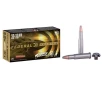 Federal LG30301 Premium HammerDown 30-30 Win 150 gr Bonded Soft Point 20 Bx  10 Cs
