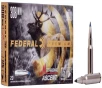 Federal P308TA1 Premium  308 Win 175 gr Terminal Ascent 20 Bx  10 Cs