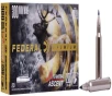 Federal P300WTA1 Premium  300 Win Mag 200 gr Terminal Ascent 20 Bx  10 Cs