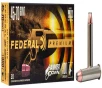 Federal LG45701 Premium HammerDown 45-70 Gov 300 gr Bonded Soft Point 20 Bx  10 Cs