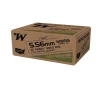 WIN 5 56MM M855 62GR FMJ WIN LC 500 2  182 
