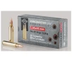 PPU PPRM5561M 5 56X45 55 FMJBT RNGMSTR 1000 RD