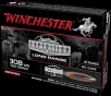 WIN EX BIG GAME LR 308 WIN 168GR ABLR 20 10