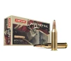 NORMA 20160462 243 WIN 100GR PSP WHITETAIL 20 10