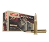 NORMA 20169562 270 WIN 130GR PSP WHITETAIL 20 10