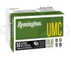 REM 26855 L300AAC2V UMC 300BO VP 150 FMJ 50 8