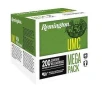 REM 20107 L300AAC2BP UMC 300BO 150FMJ 200 LOOSE