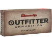 HORN 805294 OUTFITTER 270 WIN 130 CX OTF 20 10