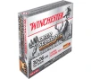 Winchester Ammo X3006DSLF Deer Season XP Copper Impact 30-06 Springfield 150 gr Copper Extreme Point 20 Bx  10 Cs