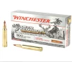Winchester Ammo X300DSLF Deer Season XP Copper Impact 300 Win Mag 150 gr Copper Extreme Point 20 Bx  10 Cs