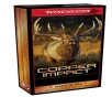 WIN DEER SEASON XP CP 30-06 180GR LF 20 10