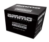 AMMOINC 300B110VMX-A20 300BO 110 VMAX 20 10