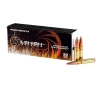 LEHIGH LA300BLK-115-CC 300BO 115 CNTRL CHAOS 20 10