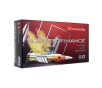 HORNADY SUPERFORMANCE AMO 30-06 SPRINGFIELD 150GR CX SPF 20RD  10 BOX CASE 