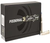 FED FCS308TA1SC 308WIN TERM ASCNT 175GR 20R BX