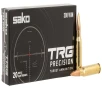 SAKO JAS-TRG308W 175B   308WIN 175G SCENAR L 20 10