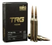 SAKO JAS-TRG338LM 300B   338LAP 300G MTCHKING 10 10